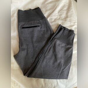 Athleta Venice Jogger petite medium
